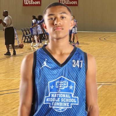 Emory McIntyre
