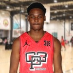 2029 Rankings Update: Power Forwards to Watch