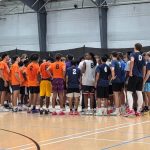 Connecticut Fall Showcase Top Performers
