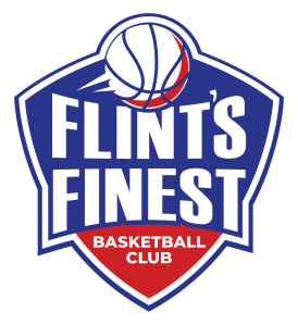 Flint’s Finest Basketball Club