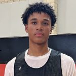 Spotlight Invitational – All Invitational First-Team