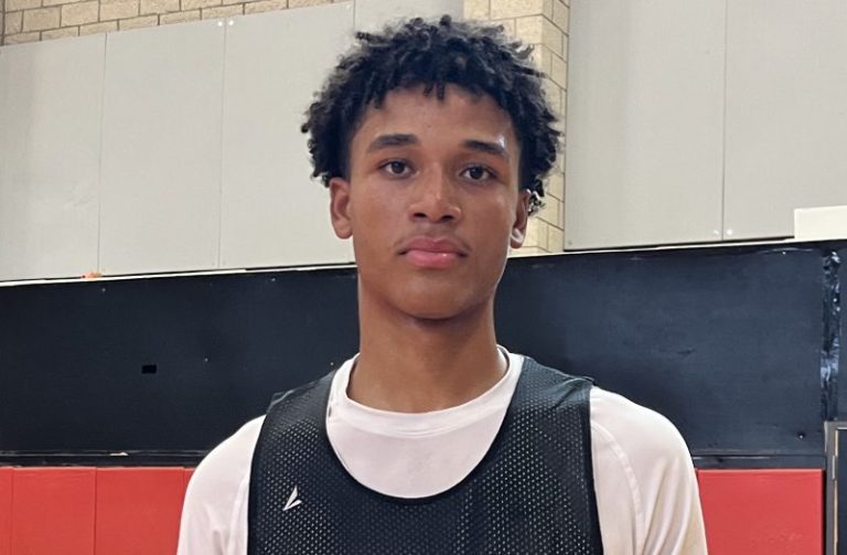Spotlight Invitational - All Invitational First-Team