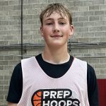 The Expo: Oregon – Team Seven Scouting Report