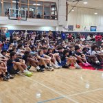 ProSpecs Camp Draws Top Midwest Talent, Impresses Coaches – Pt. 1