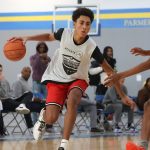 My Top 25: Breaking Down the 2027 Class – Part 5