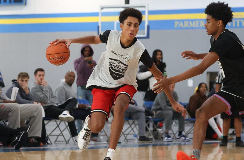 My Top 25: Breaking Down the 2027 Class &amp;#8211; Part 5