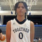 My Top 25: Breaking Down the 2028 Class – Part 2
