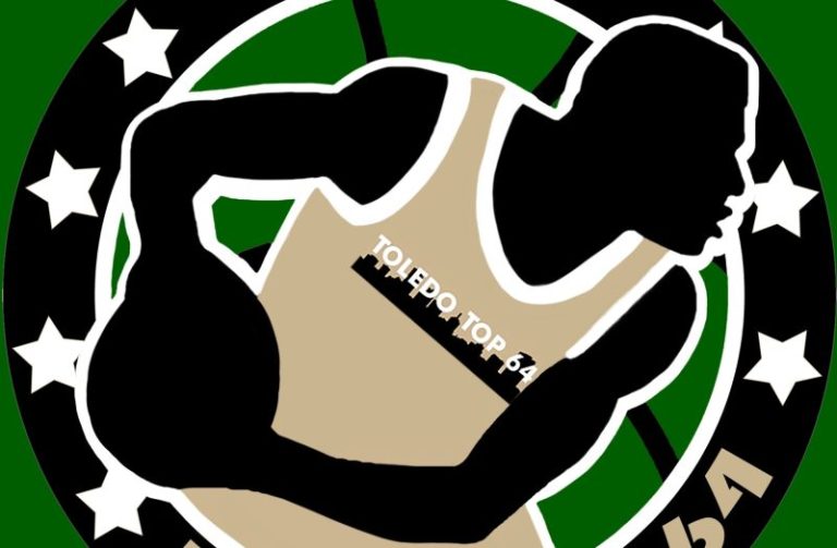 Green Team Preview - Toledo Top 64