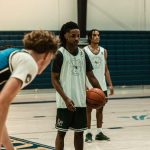 Saturday Daily Dive: (1/17)