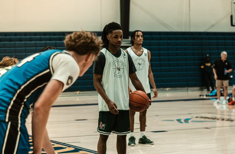 Saturday Daily Dive: (1/17)