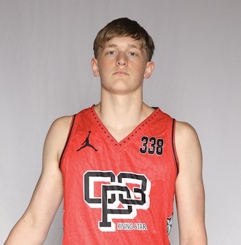 Brayden Doolan