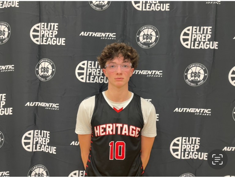 Updated 2026 Rankings: New Faces (Part 3)