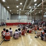 2025 Prep Hoops Oregon Expo – Team Four Scouting Reports