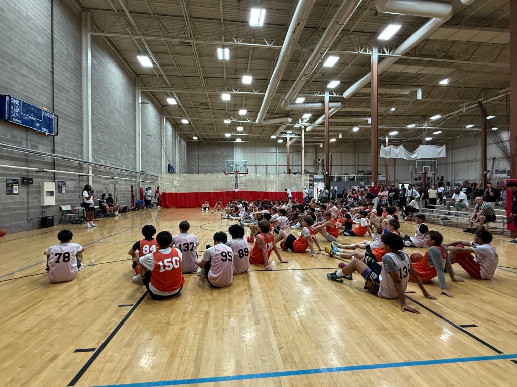 The Expo: Oregon &amp;#8211; Team Nine Scouting Report
