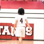 Kah’ron Hunter