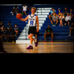 Rylan Berry