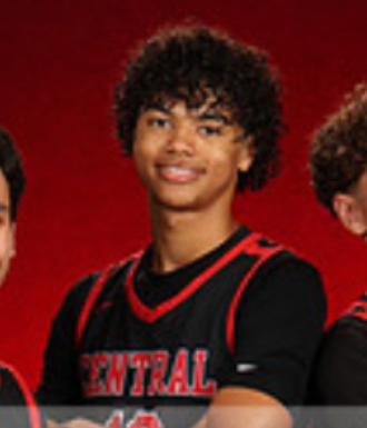 Damonte Duncan