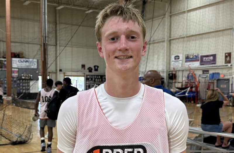PureFocus NW Big Stage - Top Performers (II)