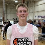The Expo: Oregon – Team Ten Scouting Report