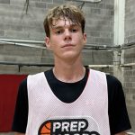 The Expo: Oregon – Team Six Scouting Reports