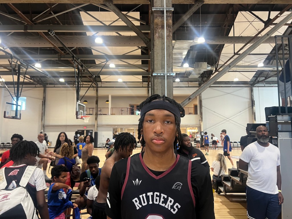 Rattyfam Classic Additional Standouts
