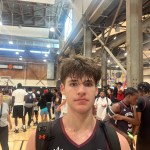 Preseason Watch List: More 2028 Notables To Know