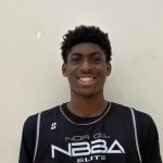 Pro West Exposure Camp 2027 Eye Catchers