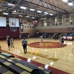 Team Previews Iona Prep New York AA CHSAA