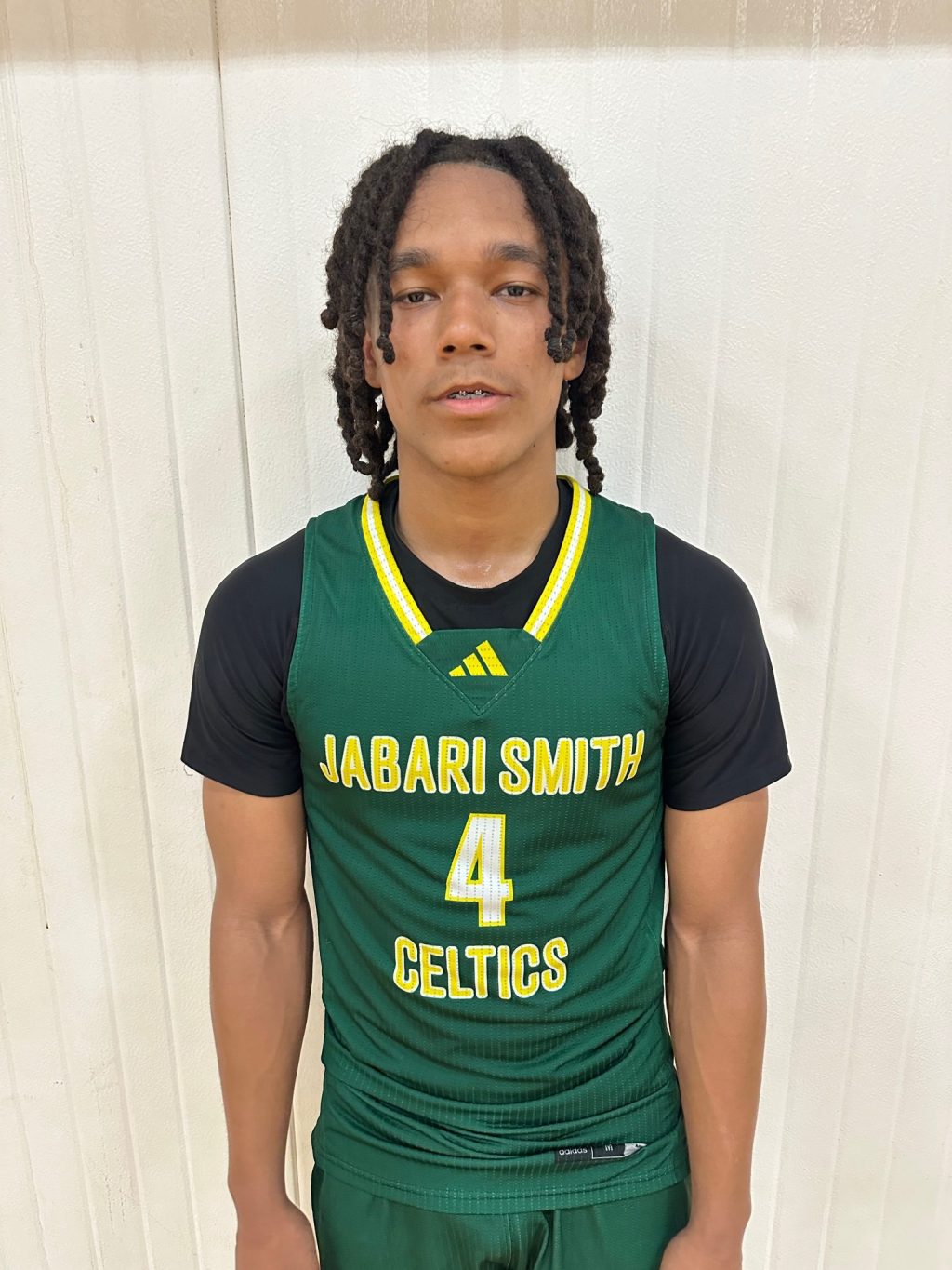 VOTE: Best Backcourt in Class 5A