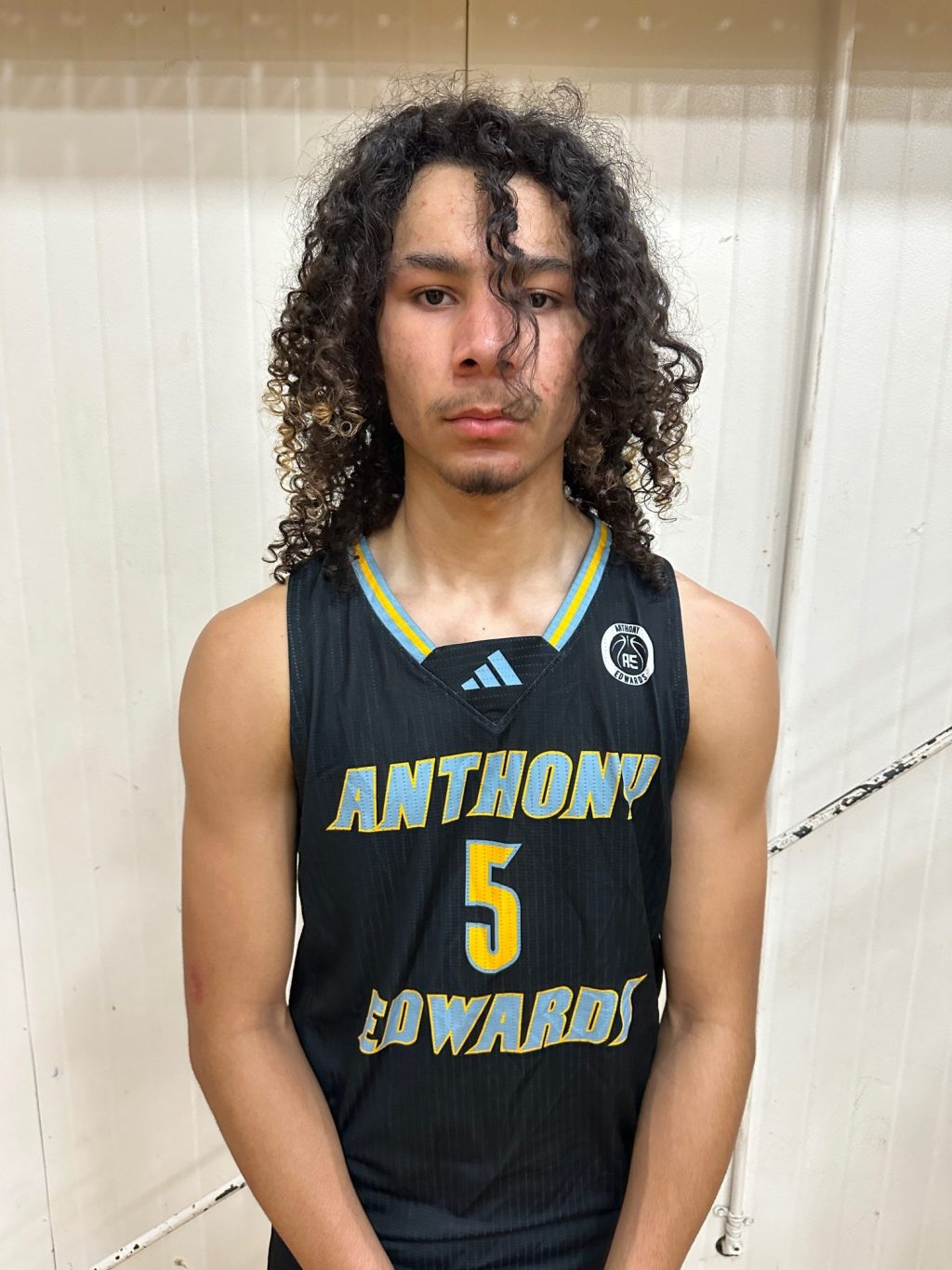 VOTE: Best Backcourt in Class 2A
