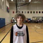Which guards could rise in the 2028 class?