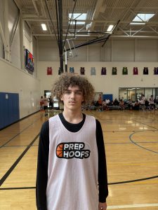 Which guards could rise in the 2028 class?