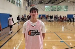 PH Sophomore ID Camp: Team 6 Evals