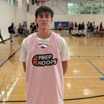 Underclassman you should keep an eye on