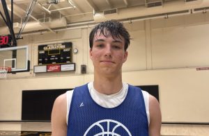 2026 Rankings Update: First Five Part I