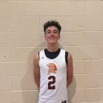 Sandy’s Spiel Sunday Fall League: Week 6 Scoring Leaders