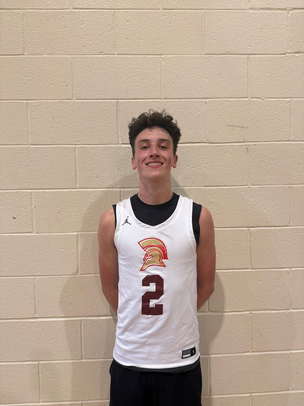 Sandy’s Spiel Sunday Fall League: Week 6 Scoring Leaders