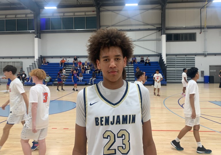2026 Rankings: Off The Radar Newcomers