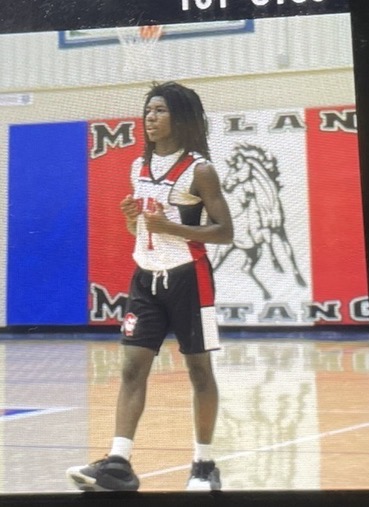 Elijah Edward Briscoe