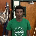 Jerome Smart “Told U” Showcase More Eye Catchers