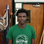 Season In Review: Further ’27 Prospects Who Raised Their Stock