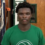 2027 Group 1 Point Guard Prospects Who Could Have Big Seasons
