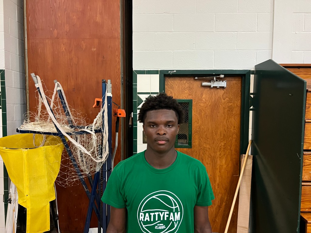 2027 Group 1 Guard Prospects to Watch