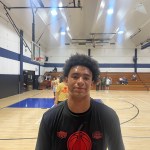 2026 Rankings Update: Top Stock-Risers