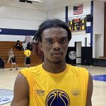 Jkhai Singletary
