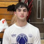MADE Hoops NYC Clash: More Notable New Jersey Standouts