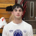 MADE Hoops DMV Live: Additional New Jersey Standout Prospects