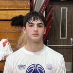 Just June Paterson League: Tuesday, June 6th Standouts