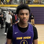 UA Association: More New Jersey Standouts From Session II