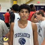 May Live Period Preview: Additional ’27 Prospects To Know